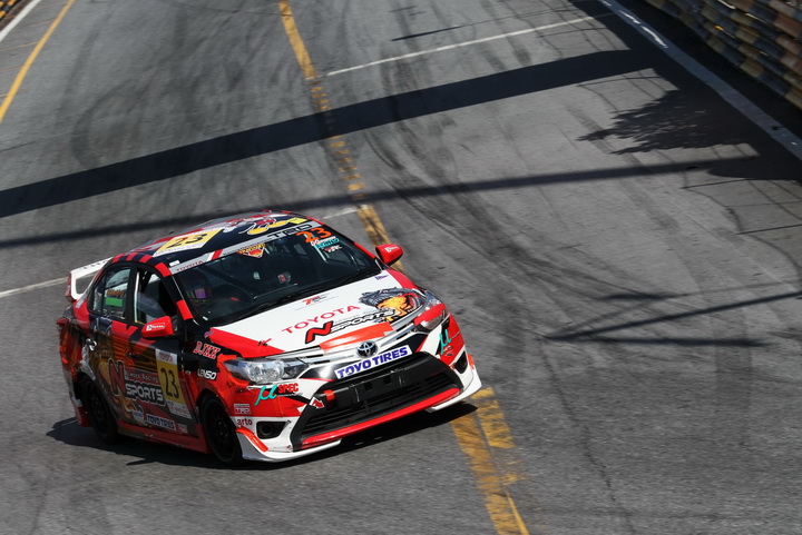 iamcar_toyota motorsport bangsan4